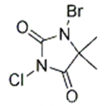 Алюминий бром 3 хлор 2. Гексахлорэтан формула. Гексахлорэтан структурная формула. 1 Бром 3 нитропропан формула. Диметилгидантоин это.
